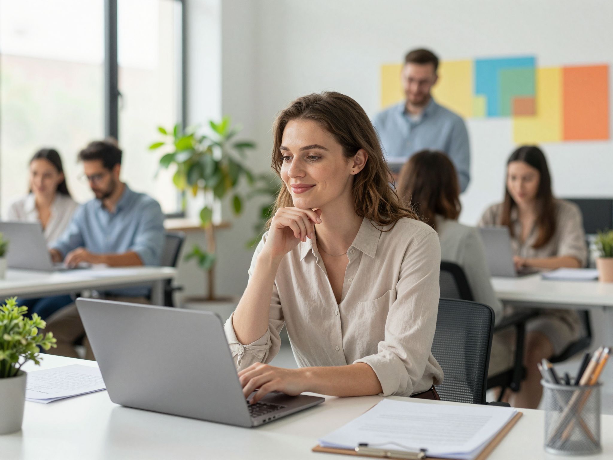A bűntudat csökkenti az érzelmi stabilitást és teljesítményt.