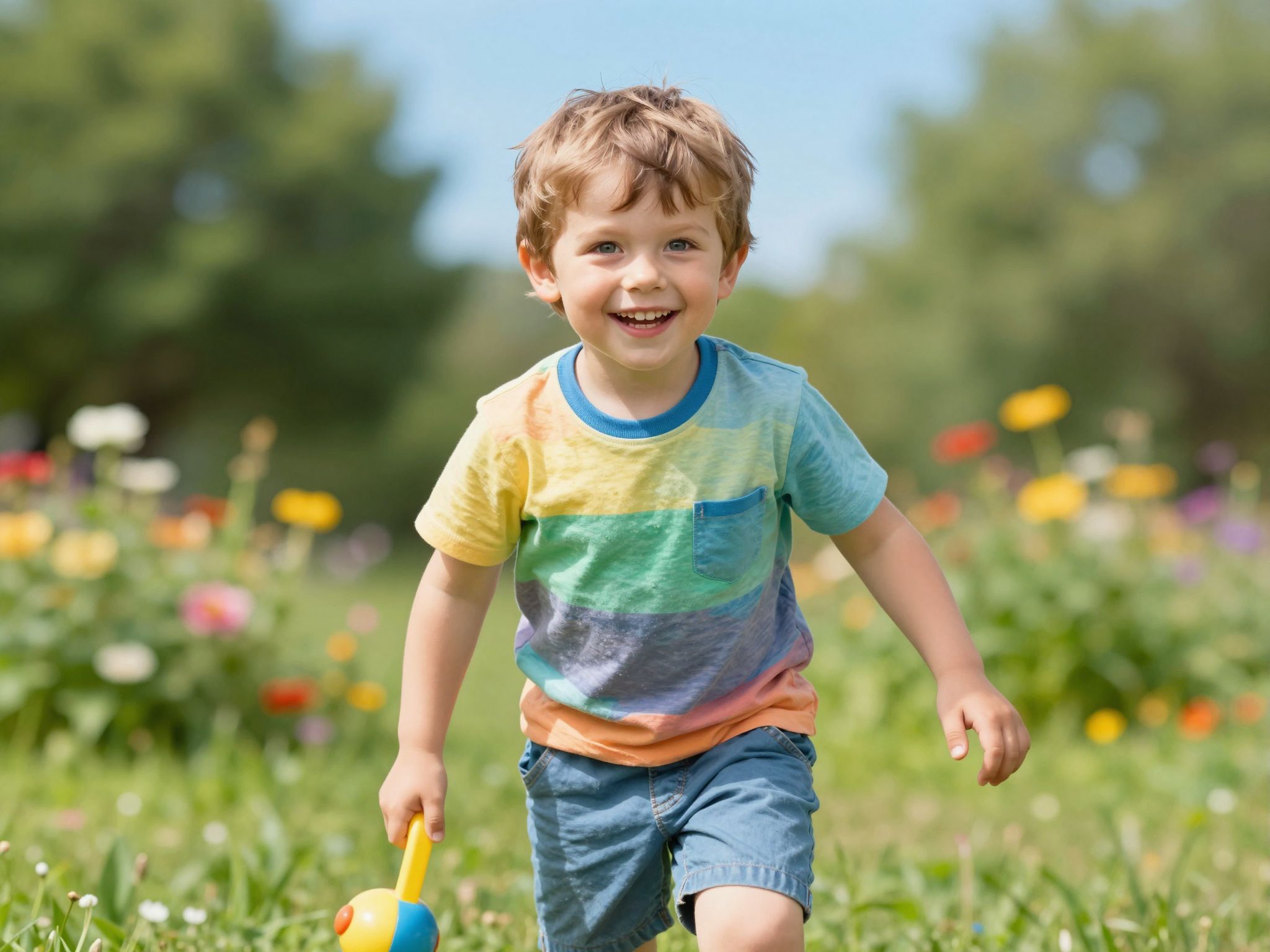A BXO felmerülése esetén szakemberhez fordulás javasolt.