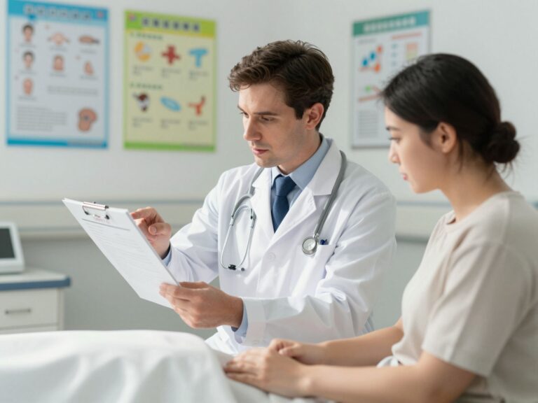 A császármetszés és a cöliákia kapcsolata: mit mond a tudomány?