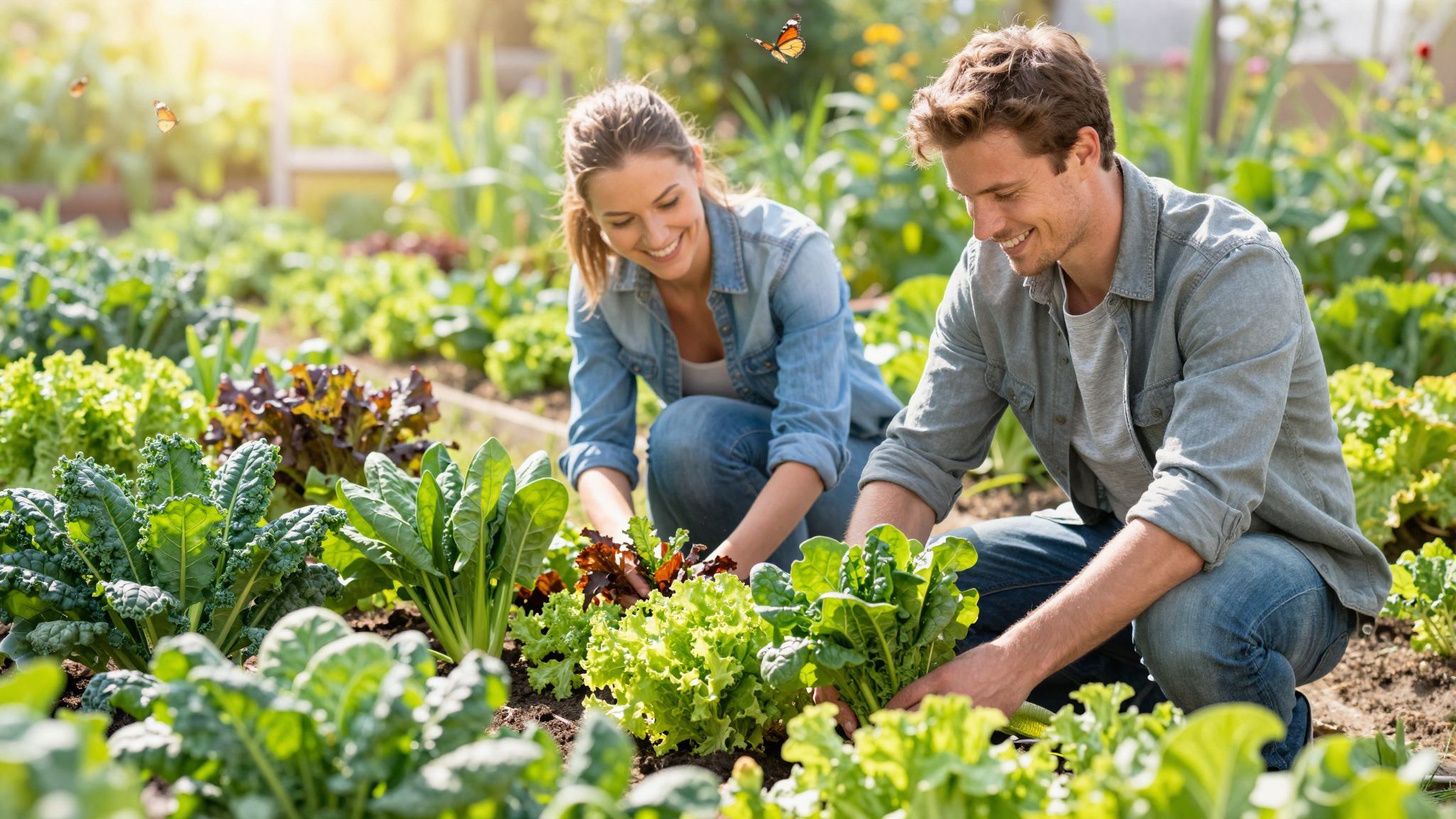 A K-vitamin segít a csontok egészségének megőrzésében.
