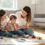 A cumi kora: Mikor jön el az idő a búcsúra és hogyan segítsünk a gyereknek?