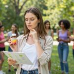 A D-vitamin hiány tünetei: 6 helyzet, amikor feltétlenül ellenőriztesd a szintedet