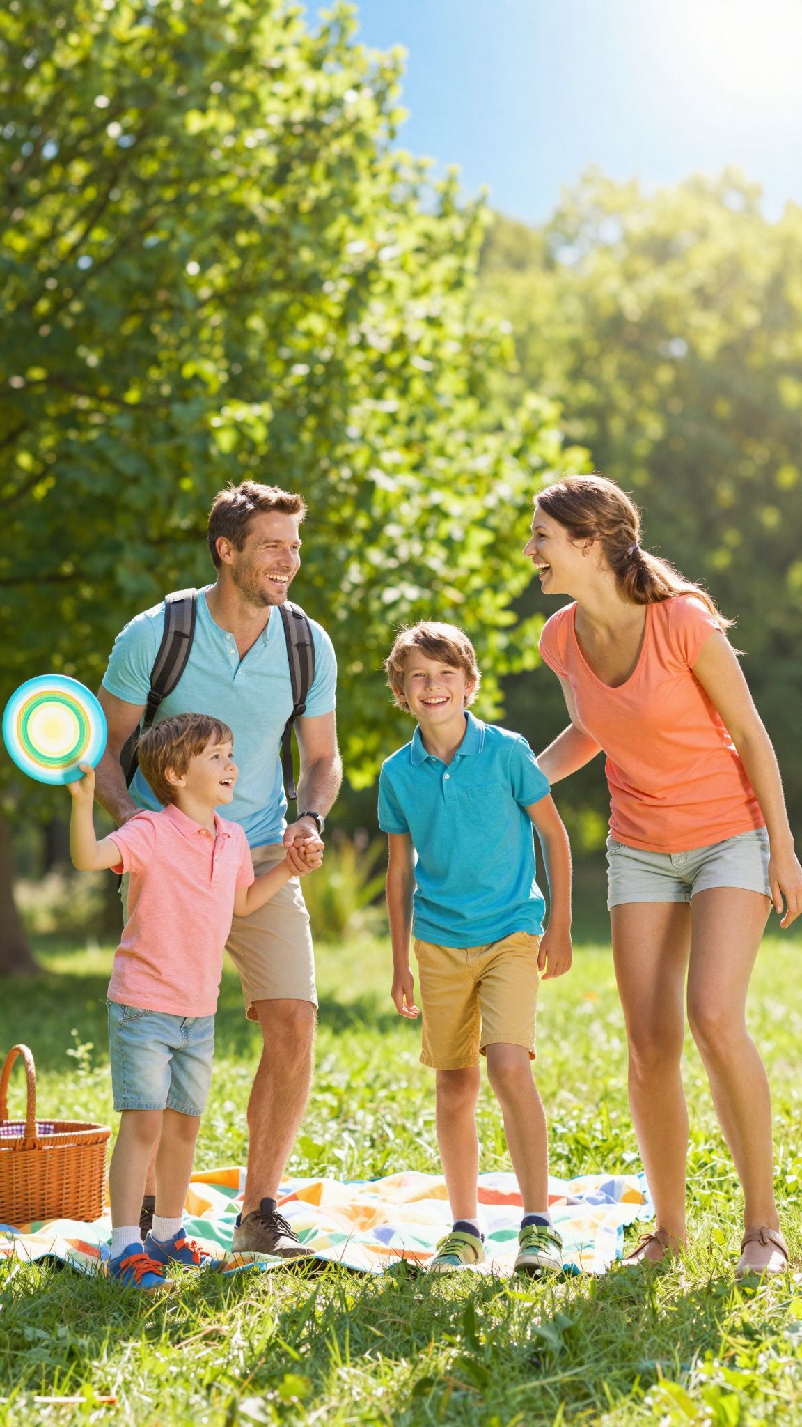 A digitális világban a személyes jelenlét értéke megnőtt.