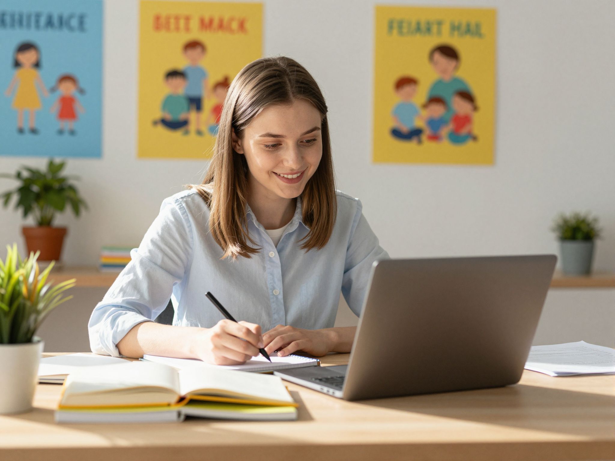 A diplomás gyed melletti hallgatói jogviszony rugalmas.