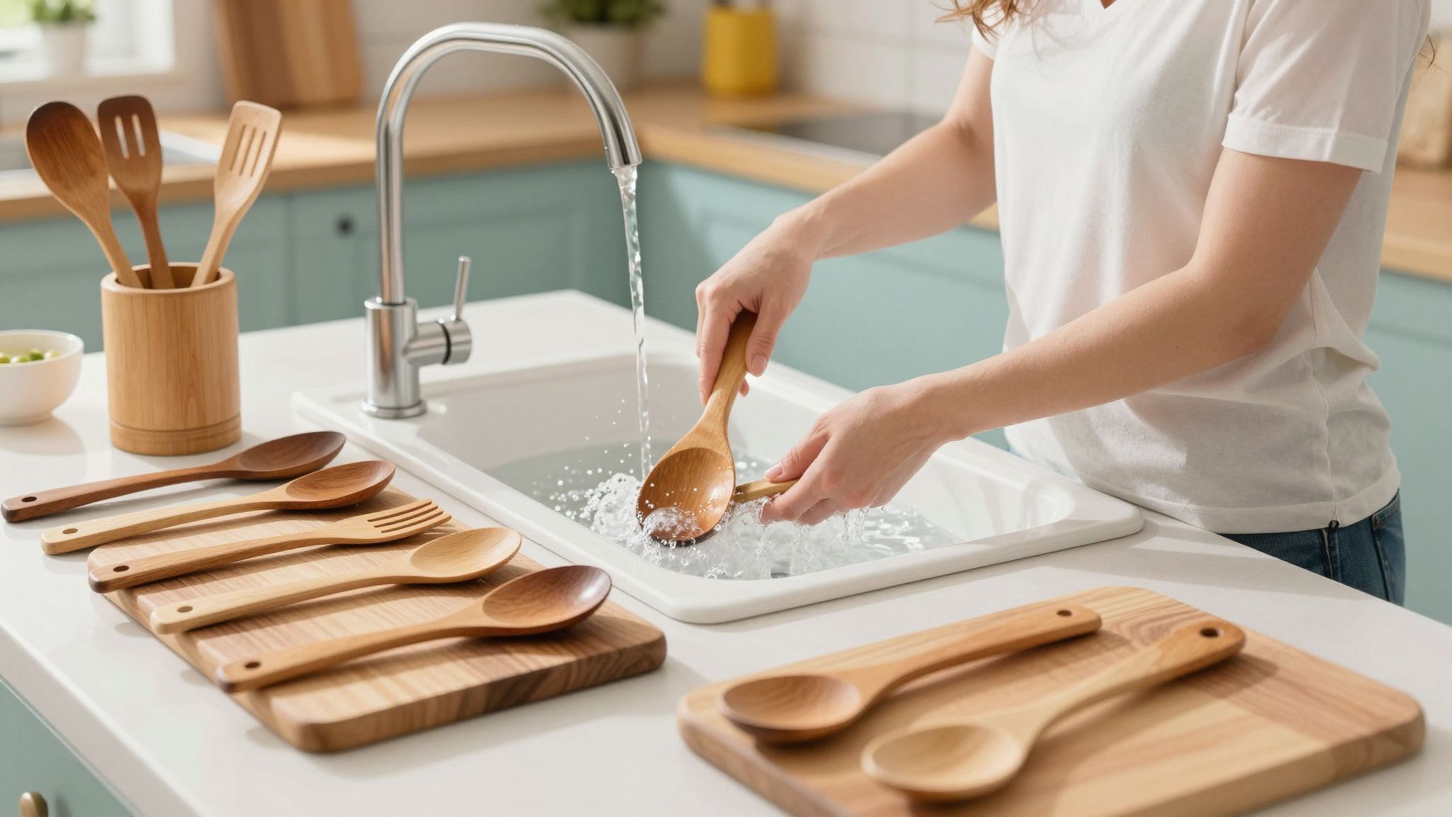 A keményfák jobban bírják a hőmérsékletváltozást.