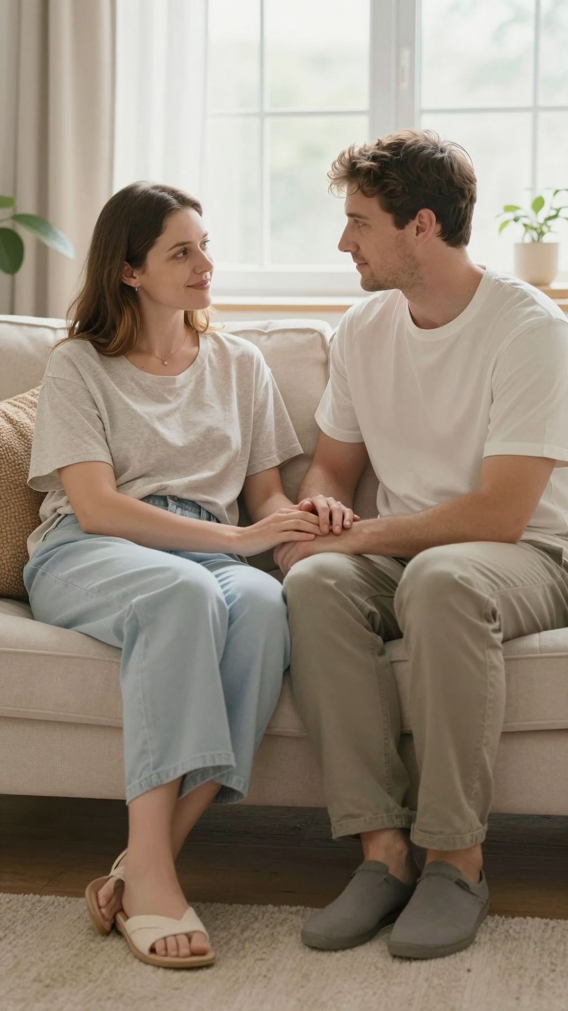 A fájdalomcsillapítók segíthetnek a gyorsabb felépülésben.