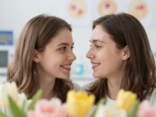 A fogamzás segítésének modern módszerei: az inszeminációtól a lombikbébi programig