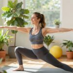 A gátrepedés hosszútávú következményei: mit tehetsz az inkontinencia ellen?