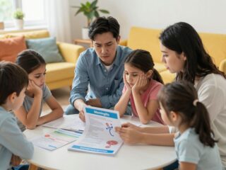 A gennyes agyhártyagyulladás veszélyei: miért kritikus minden perc és hogyan ismerjük fel?