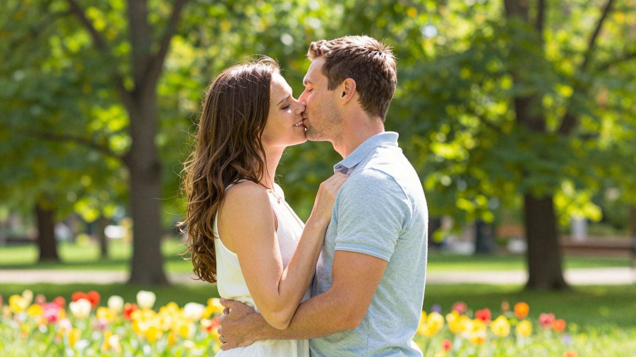 A Gottman-módszer segít erősíteni a párkapcsolati kommunikációt.