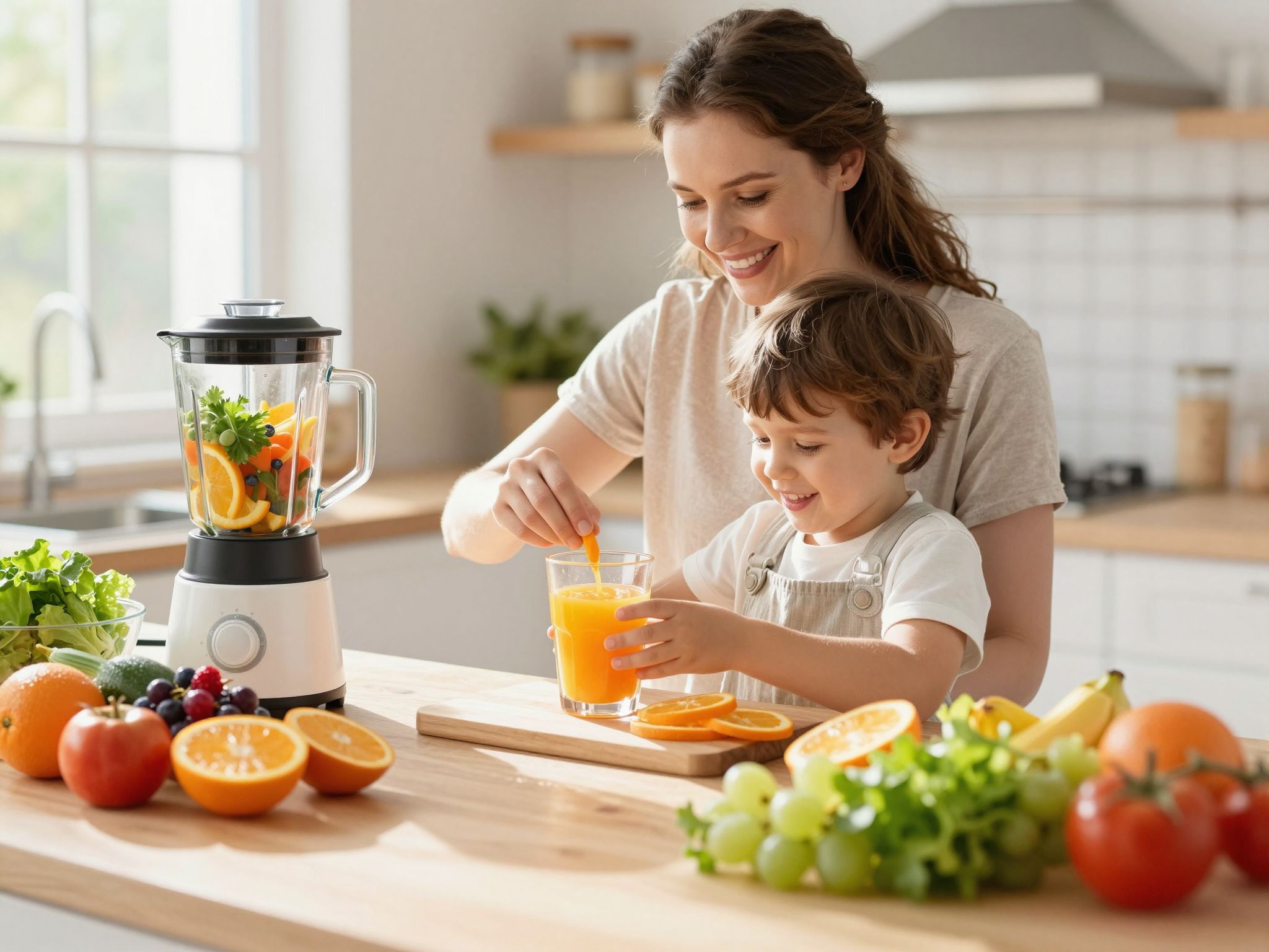 A megfelelő hidratáció erősíti a nyálkahártyák védelmét.