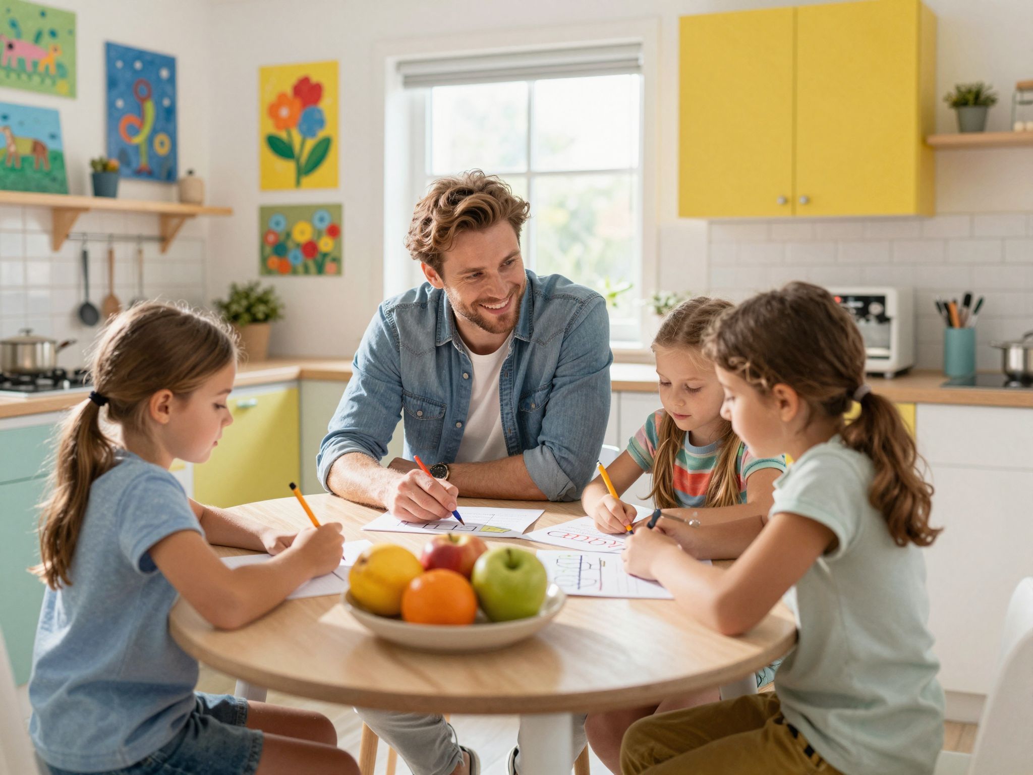 A hosszú távú célok elérése kitartást igényel.