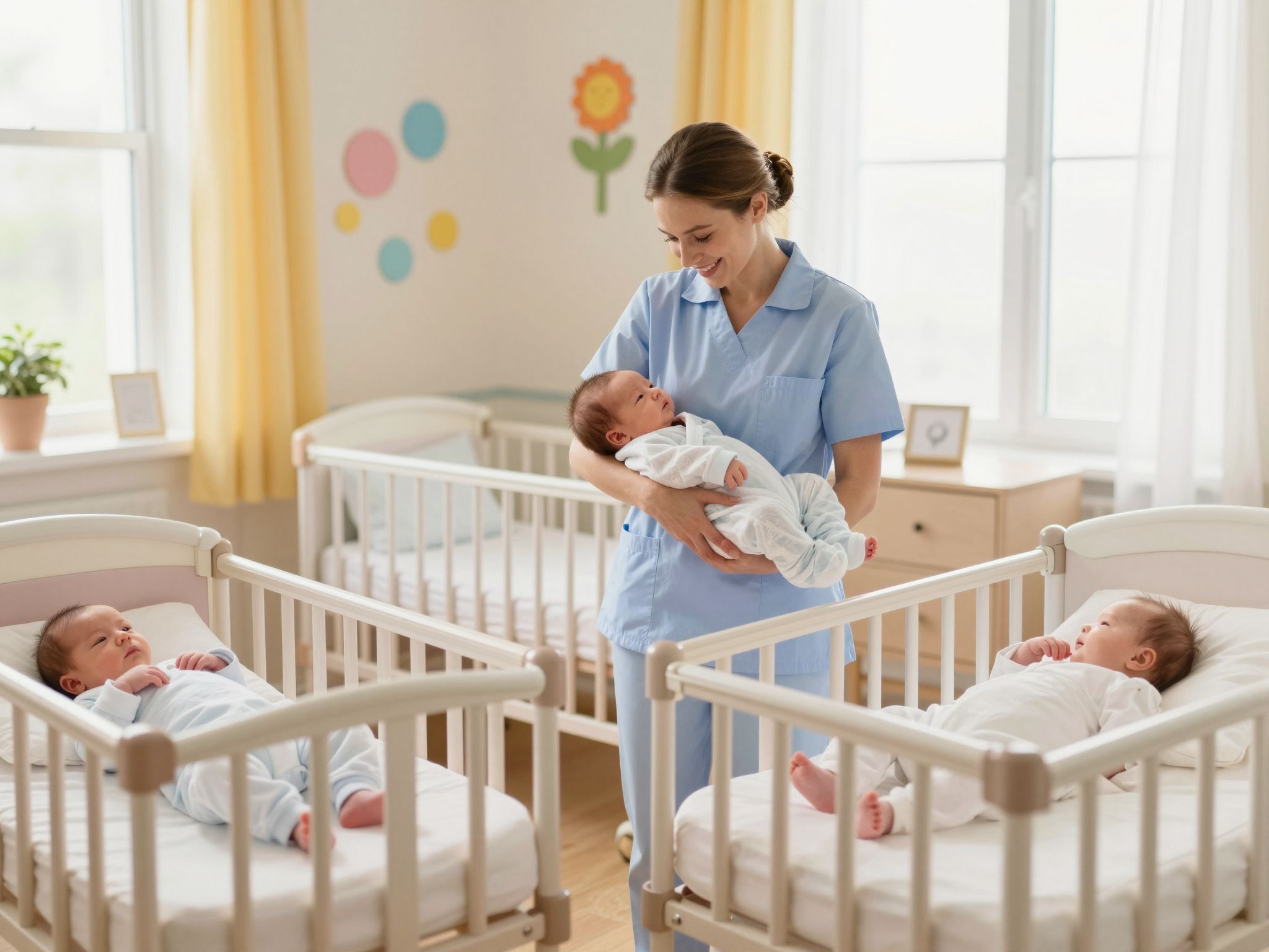 A hathetes várakozási idő a jogi folyamatokban kulcsfontosságú.