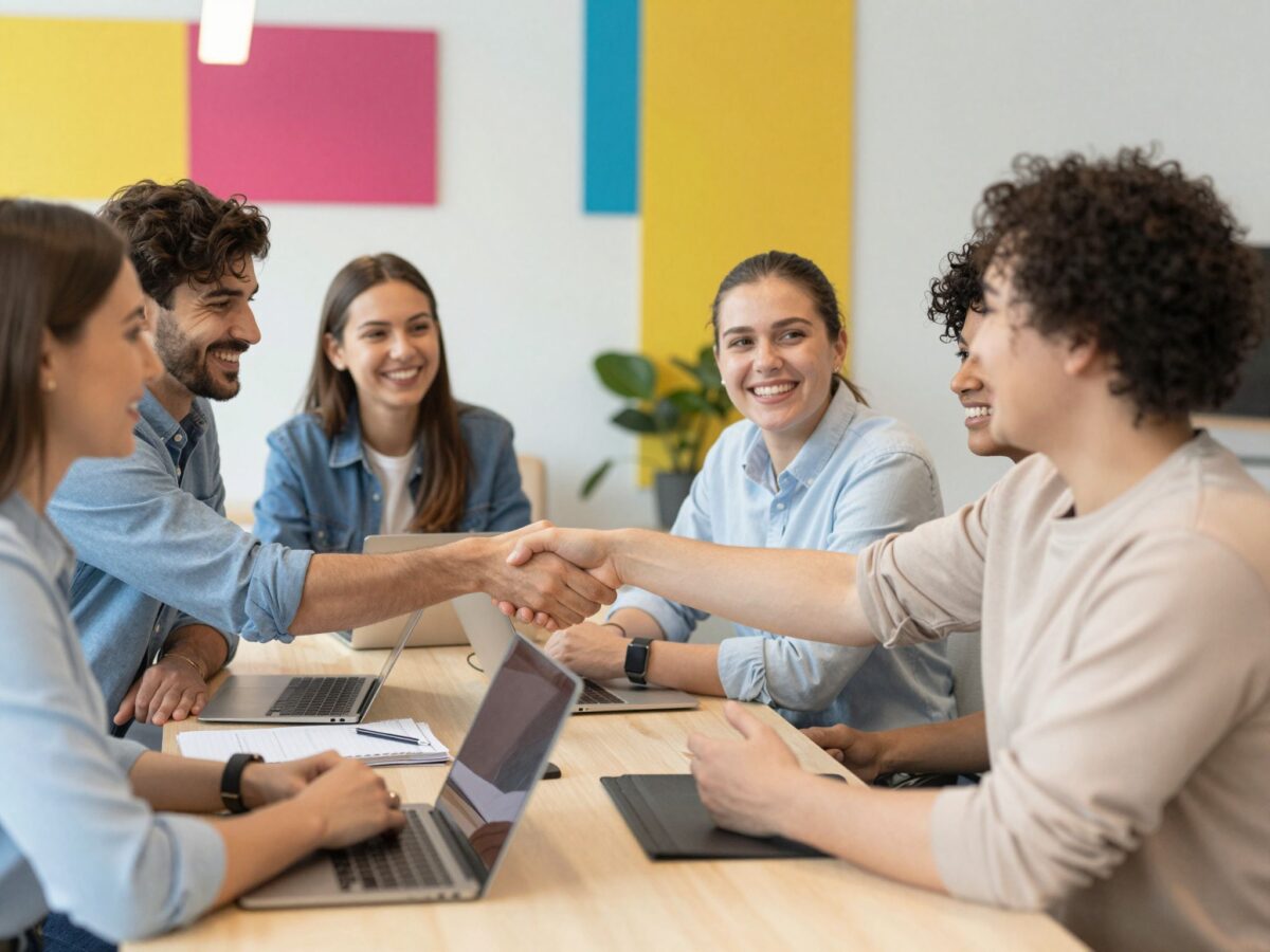 A jutalmazás és a megvesztegetés közötti különbség: így ösztönözz helyesen