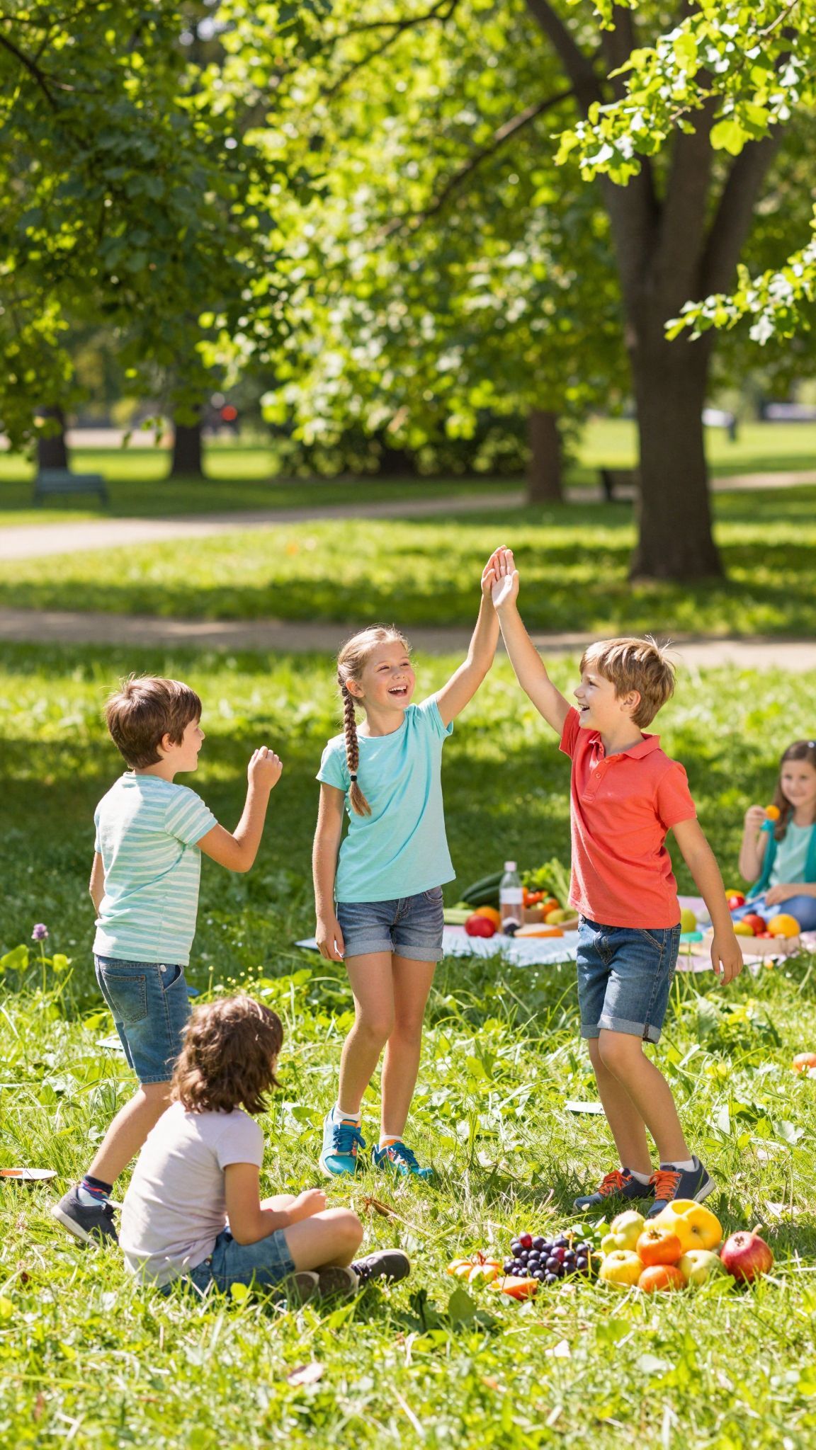 A bélflóra befolyásolja az elhízásra való hajlamot.
