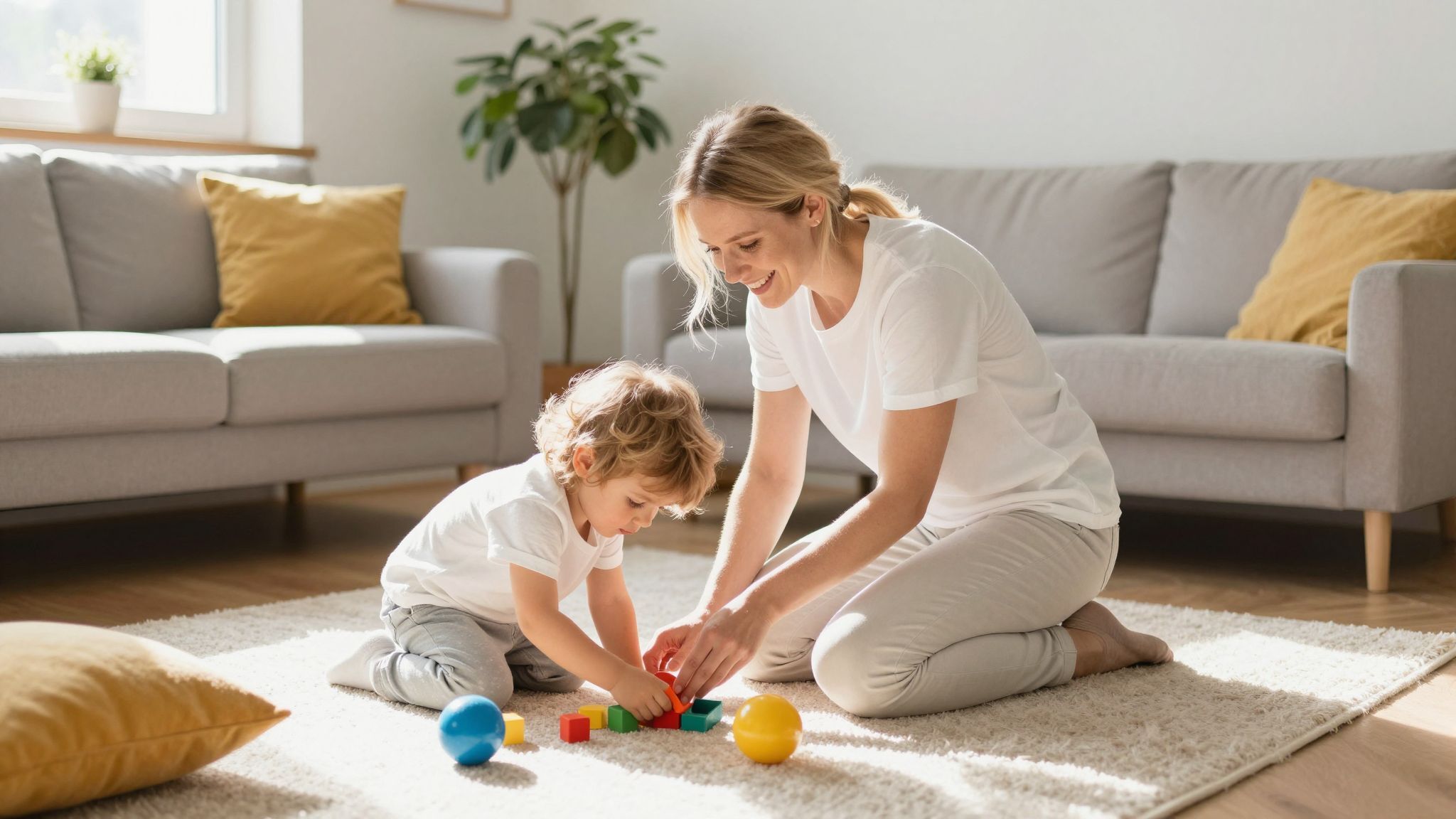 A környezetbarát megoldások csökkenthetik a vécégondok hatását.