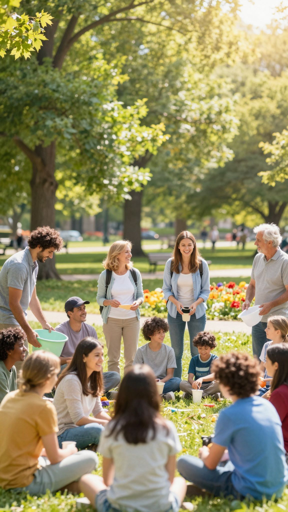 A közösség támogatása erősíti az etikus viselkedést.