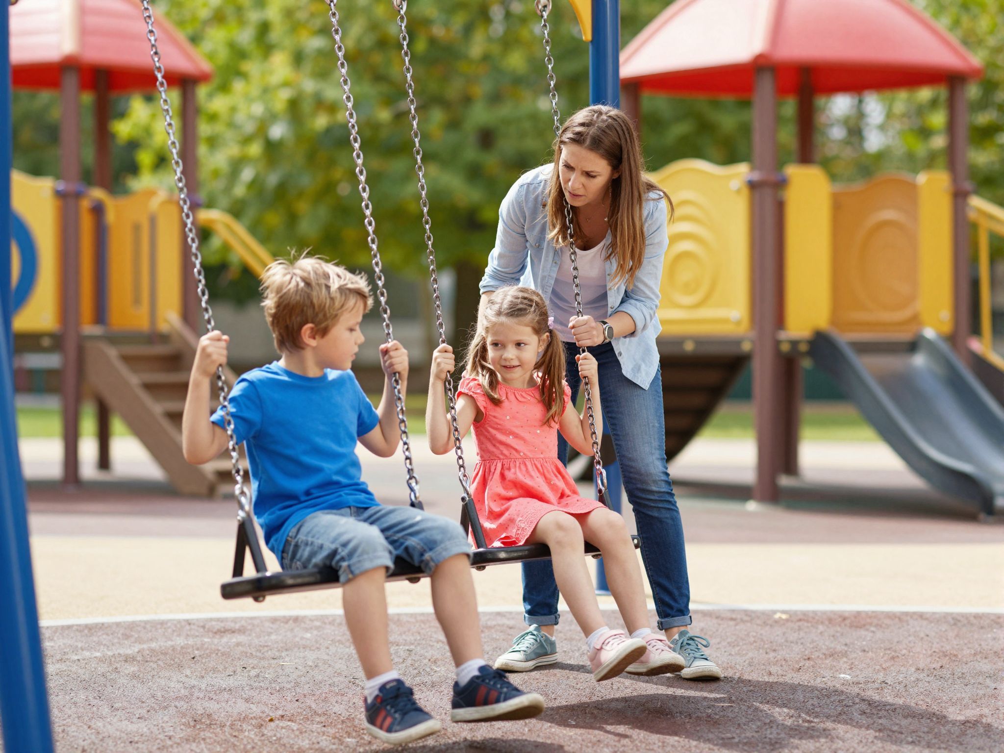 Az alapos átvizsgálás segít a kullancsok gyors észlelésében.