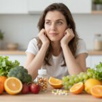 A krónikus fáradtság rejtett okai: Mely vitaminok hiánya okozhatja?