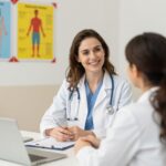 A leggyakoribb ovulációt segítő hormonkezelések: Clostilbegyt, letrozol és társaik