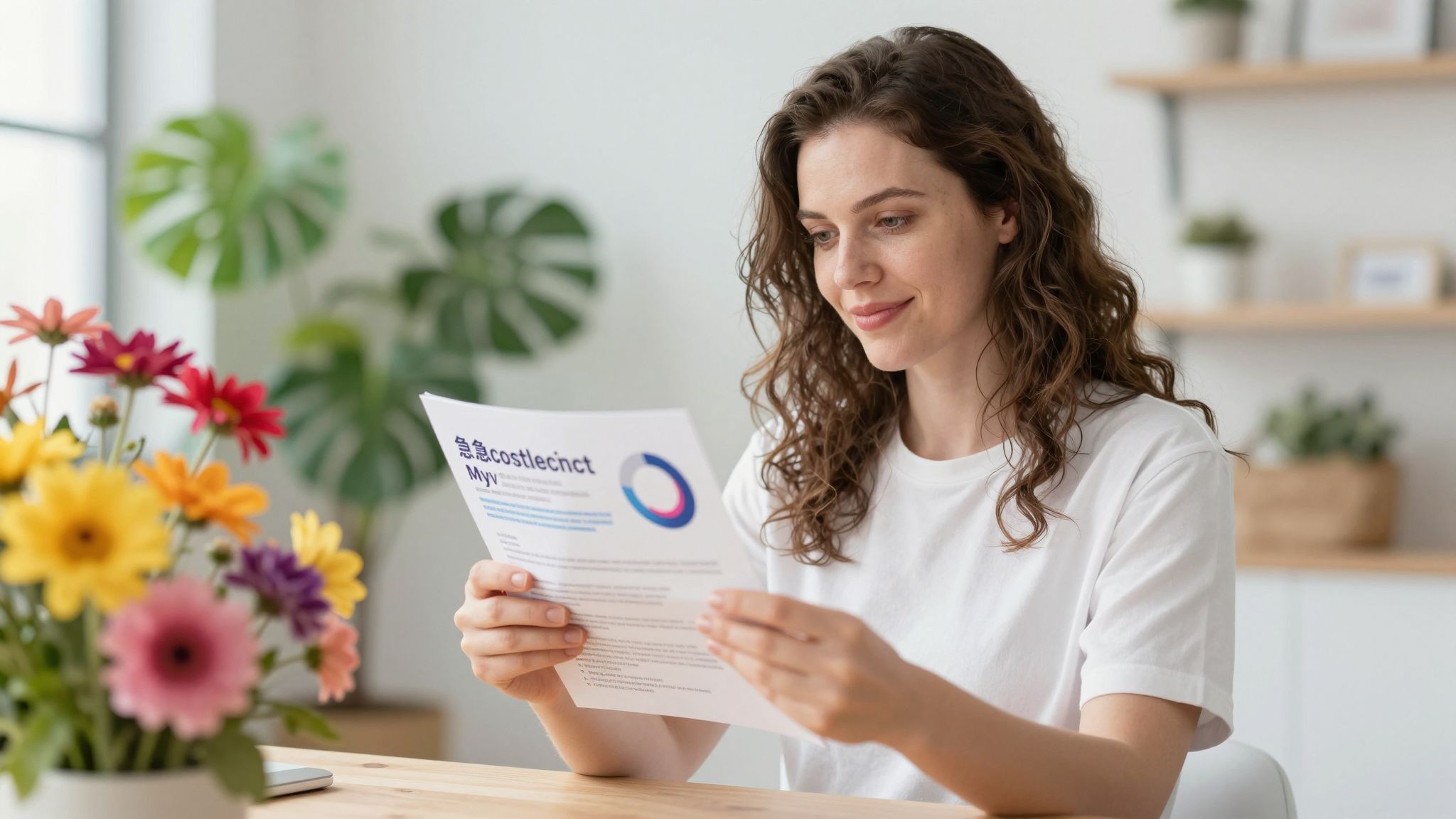 A sürgősségi fogamzásgátlás nem okoz tartós meddőséget.