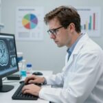 A legújabb kutatások szerint az aszpartám károsíthatja a memóriát és a tanulási képességet