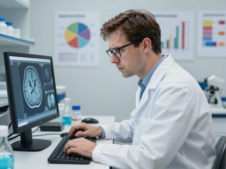 A legújabb kutatások szerint az aszpartám károsíthatja a memóriát és a tanulási képességet