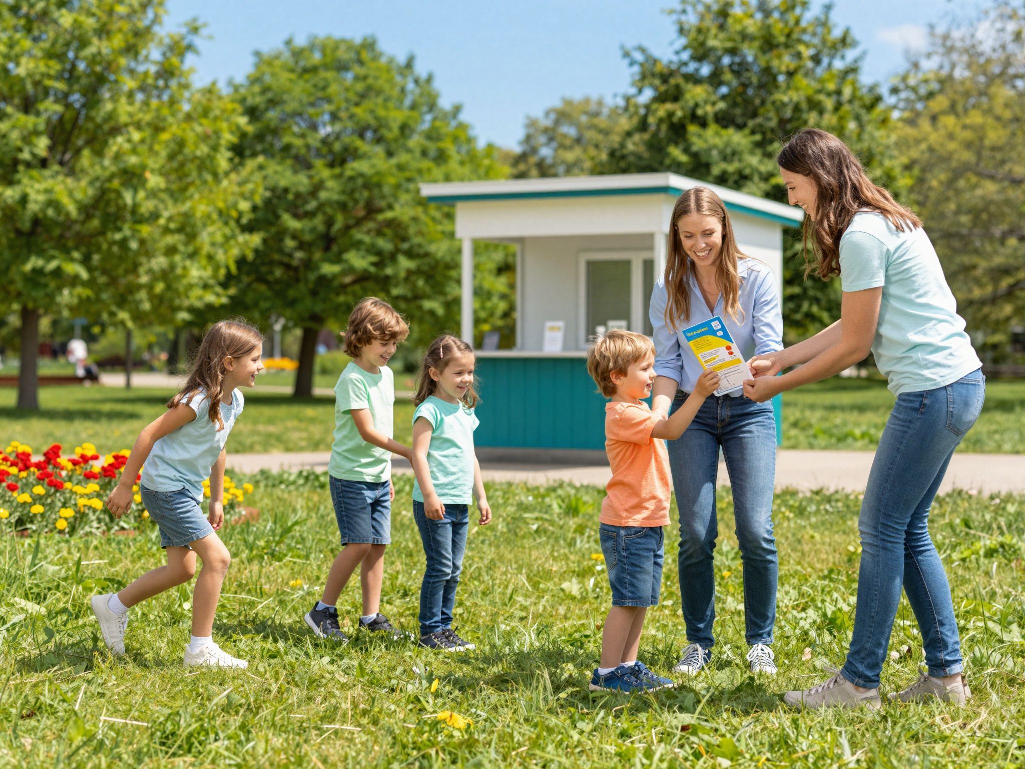 A kanyaró súlyos szövődményei életveszélyesek lehetnek.