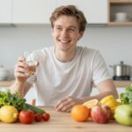 A magnézium szerepe az emésztésben: valóban megoldást jelenthet a székrekedésre?