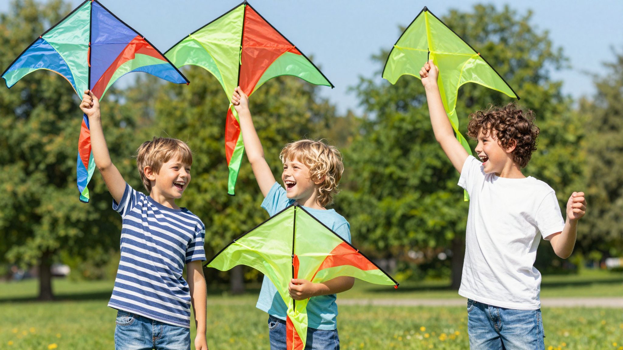 A becenevek hivatalos anyakönyvezhetősége szigorú szabályokhoz kötött.