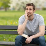 A meddőség férfiszemmel: a tehetetlenségtől a reményig tartó érzelmi hullámvasút