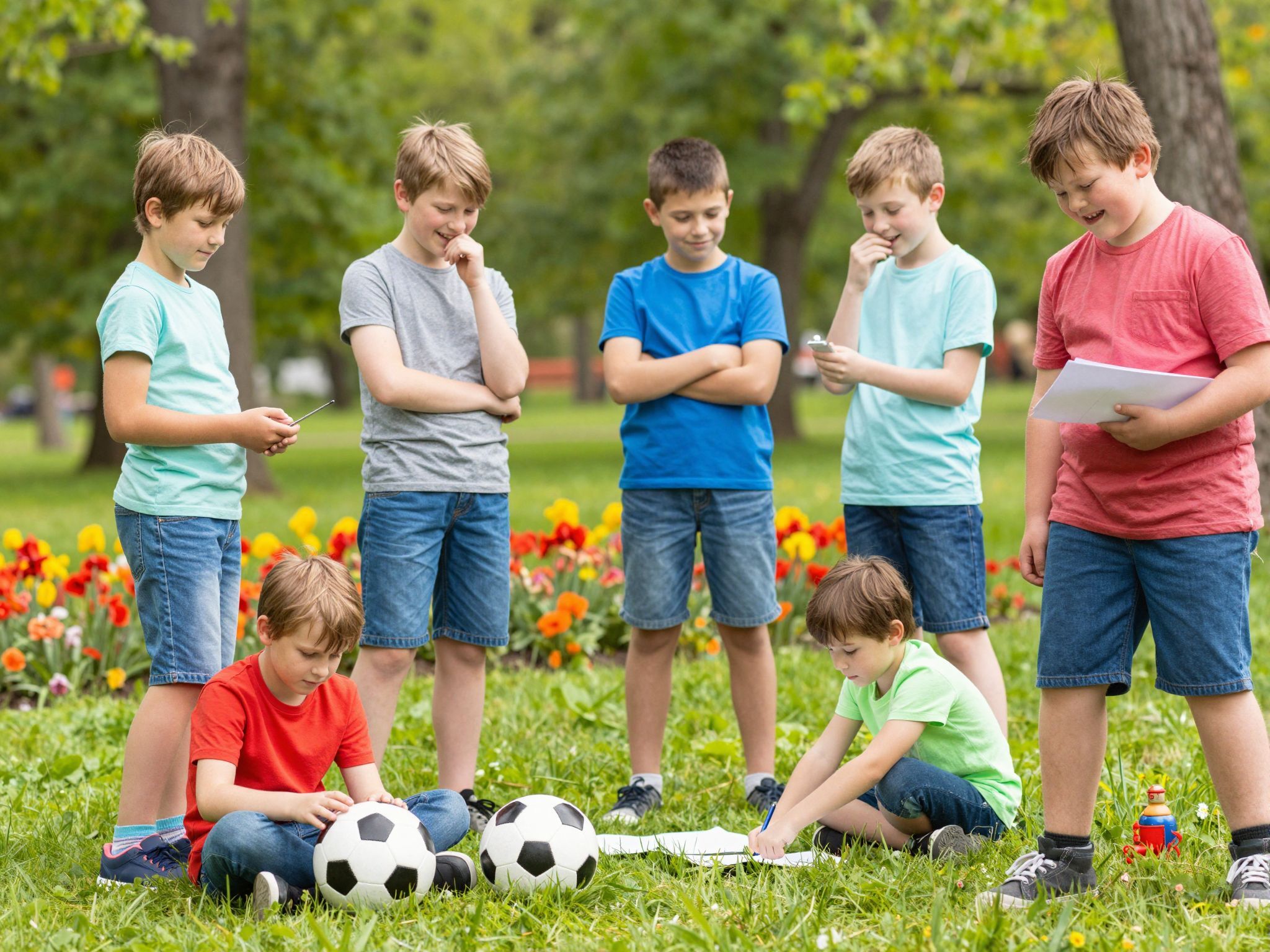 A média formálja a férfiideált, elnyomva az érzelmeket.
