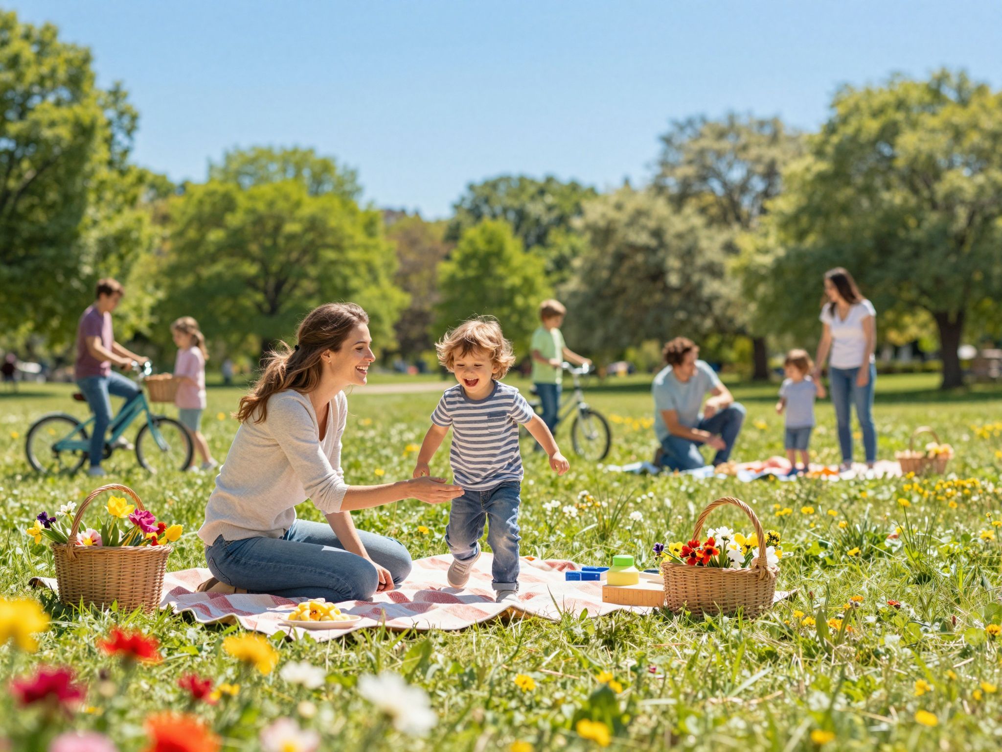 A megelőzés kulcsfontosságú a magzati alkohol szindróma elkerülésében.
