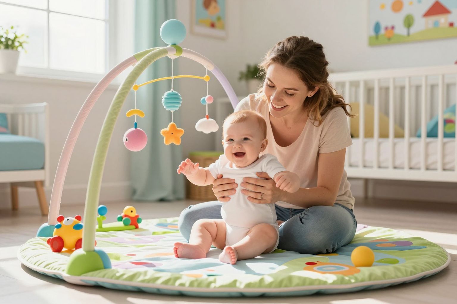 A megelőzés érdekében figyeljünk az étrendre és hidratálásra.