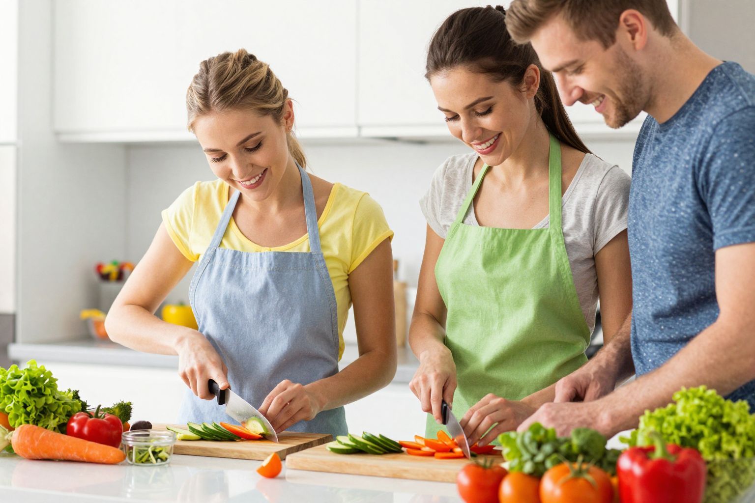 A mozgásszegény életmód növeli a zsigeri zsírt.