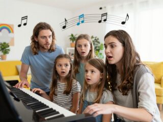 A nagy Mozart-átverés: miért dőltek be szülők milliói a mýtusnak?