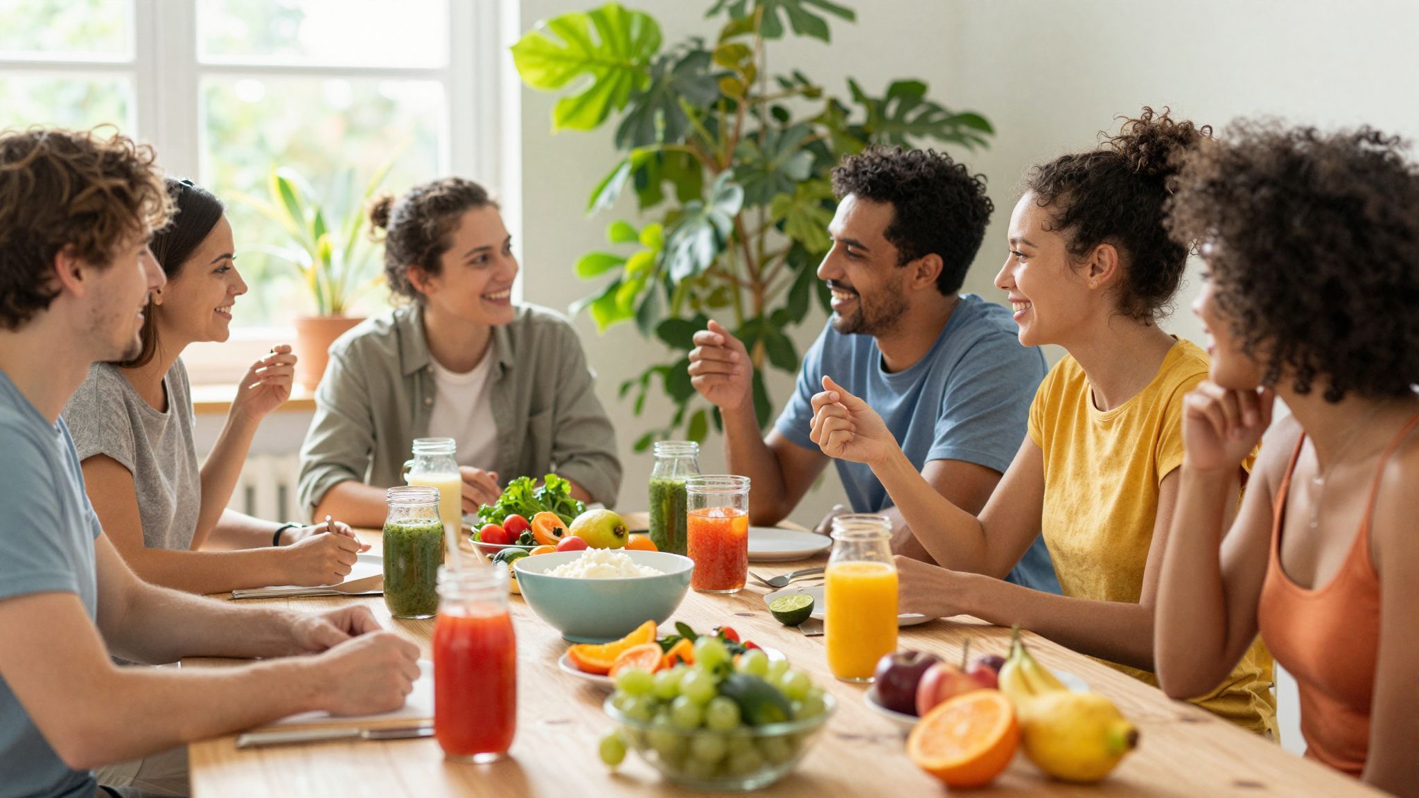 Az előtej növekedési faktorai serkentik a sejtek fejlődését.