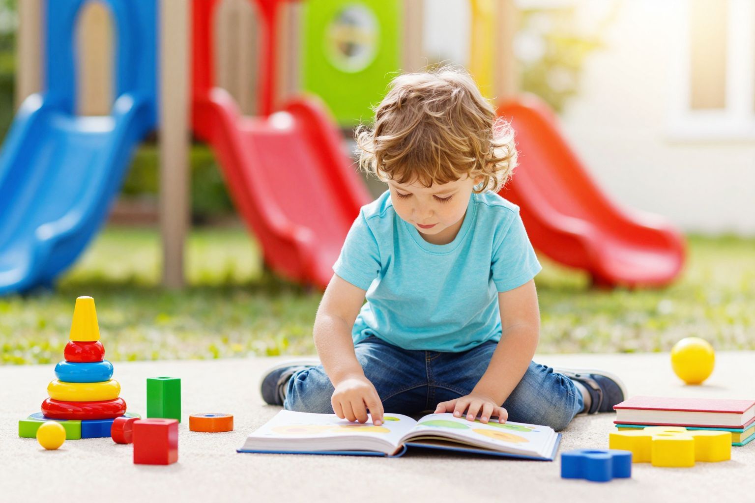 A növekedési ugrások gyakran alvászavart okoznak a babáknál.