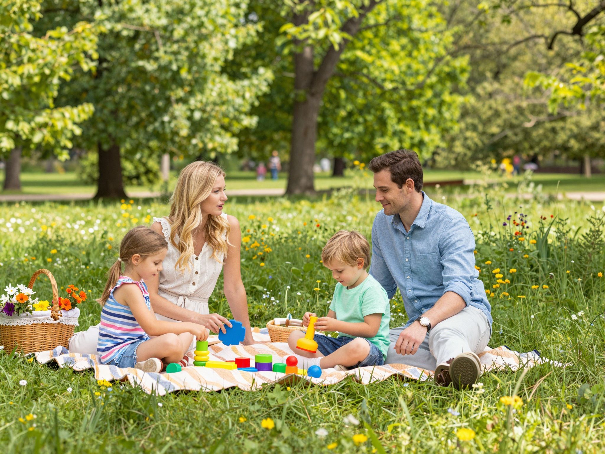 A pszichoszomatika segít a testi és lelki problémák összekapcsolásában.