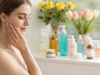 A puha bababőr titka: a legfontosabb lépések és a kerülendő hibák