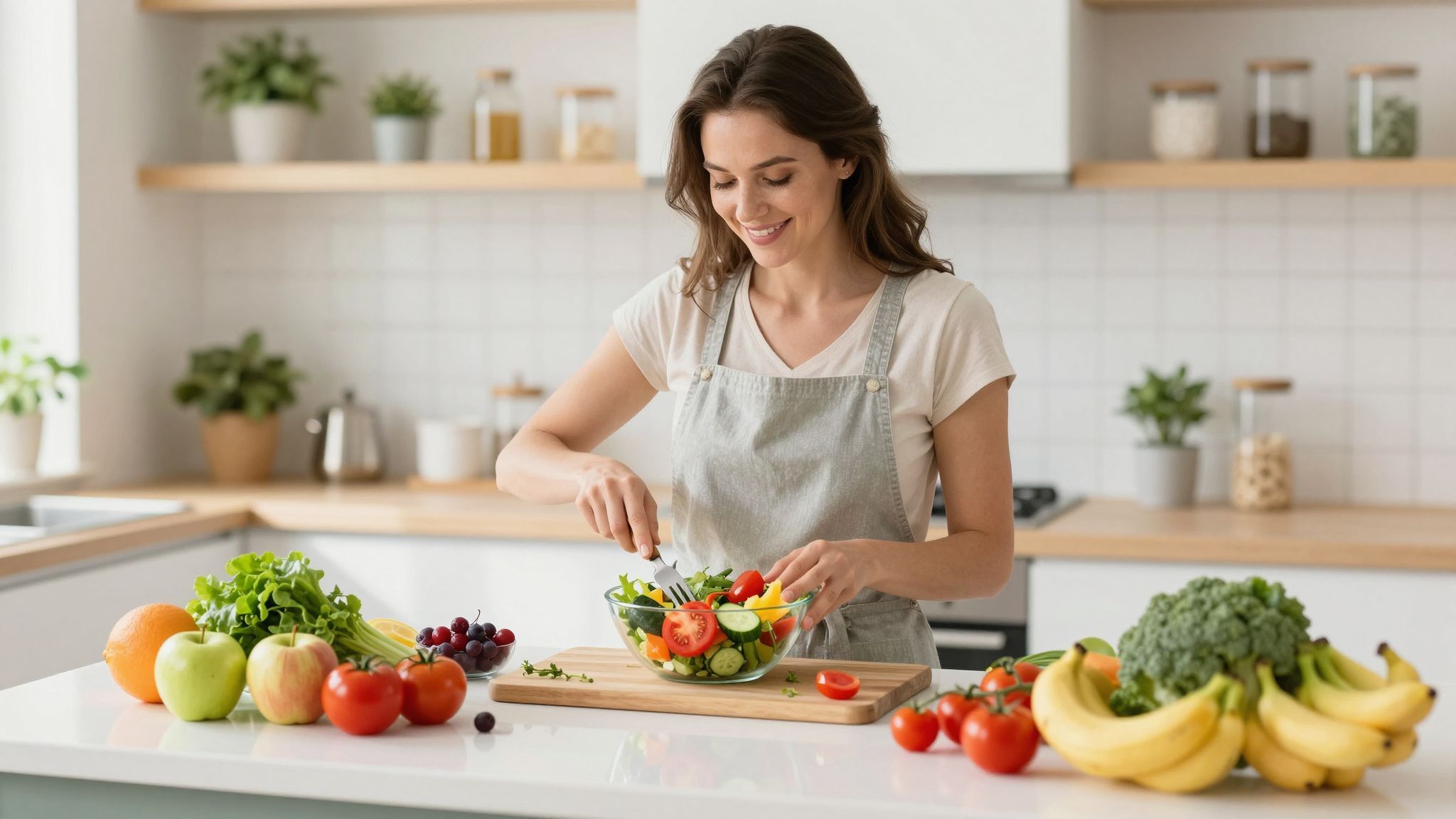 A rejtett gyulladások befolyásolják a fogyás hatékonyságát.