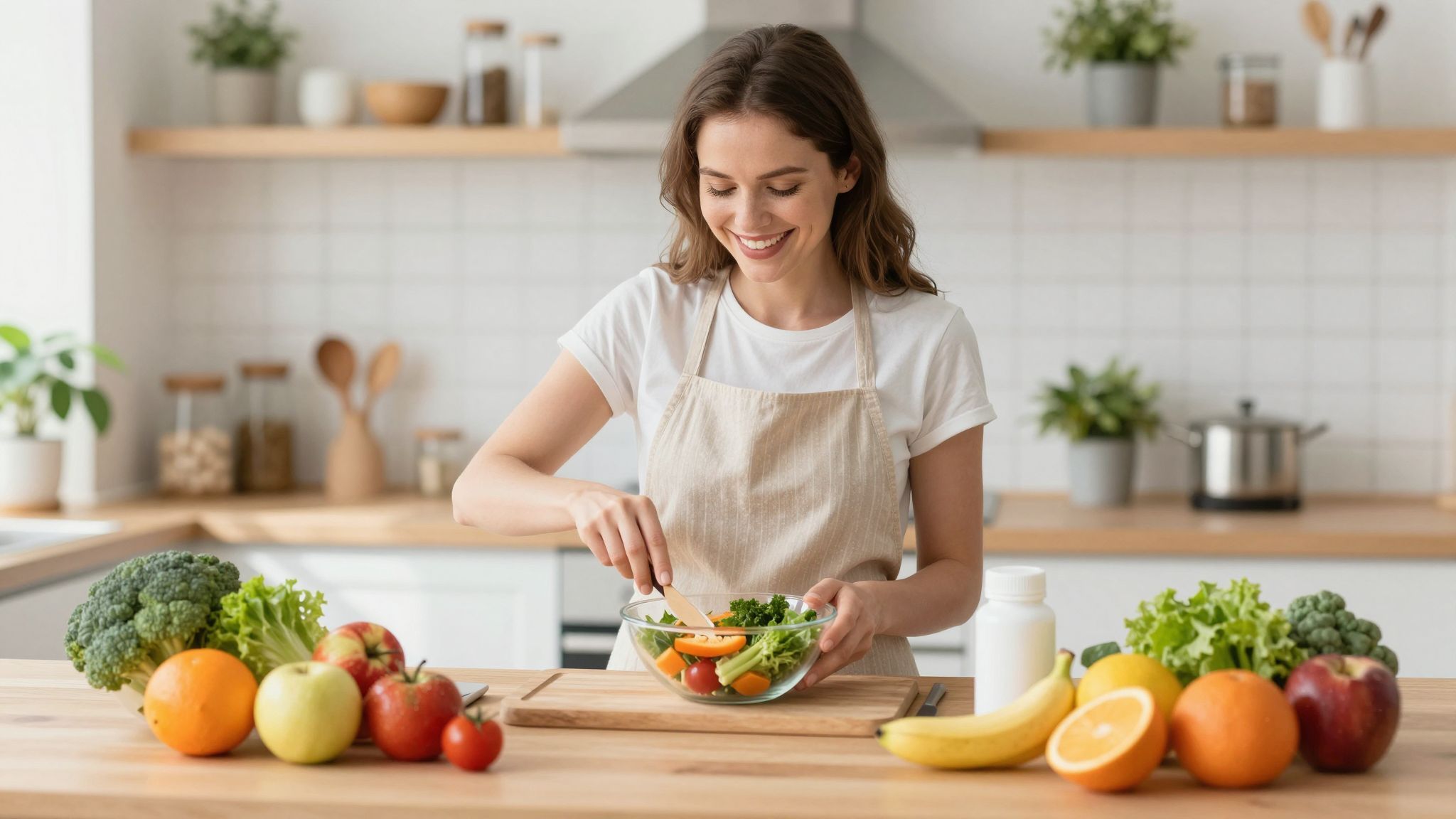 A magnéziumhiány székrekedésen túli problémákhoz is vezethet.