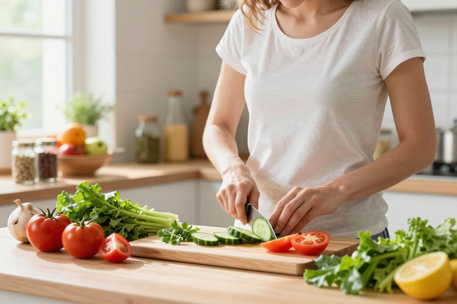 A rostok segítik a bélflóra egyensúlyának fenntartását.