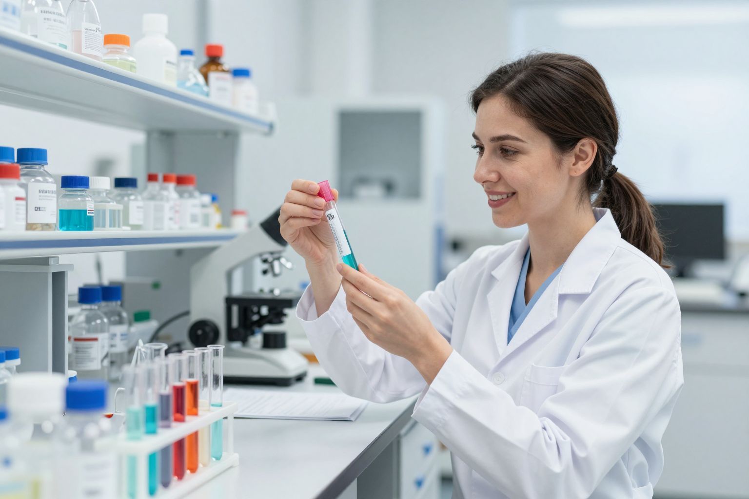 A savlekötők befolyásolhatják a tápanyagok felszívódását.