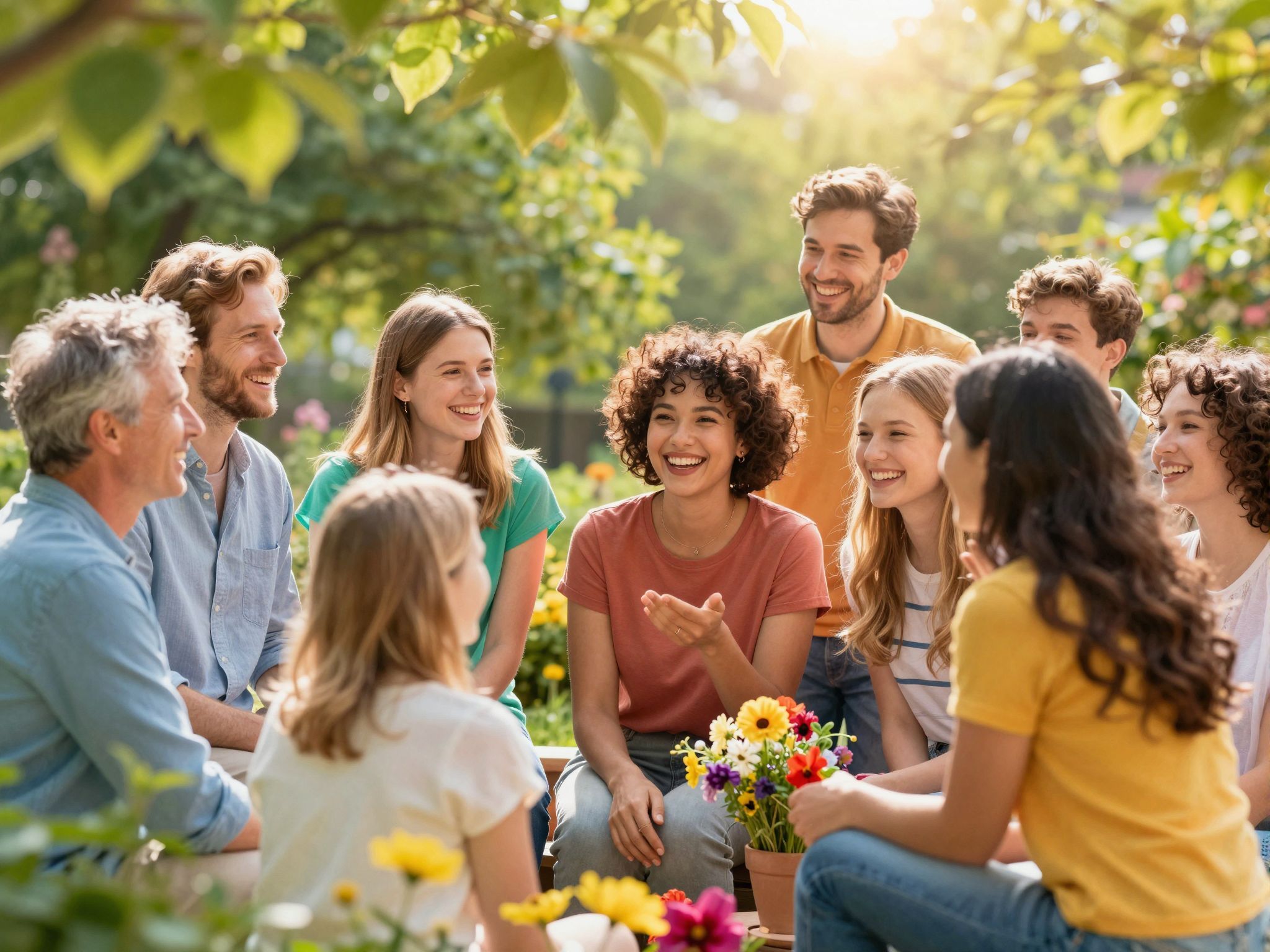 A Simon név több nyelven is előfordul, például: Simone.