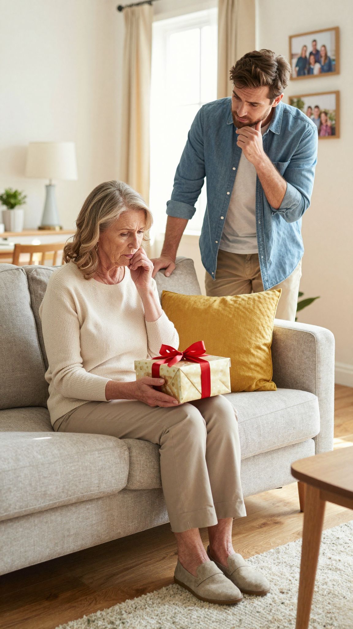 A szándékos cselekvés gyakran eltér a valódi hatásoktól.