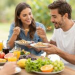 A szénhidrát-paradoxon: miért nem működnek hosszú távon a drasztikus szénhidrátmegvonó diéták?