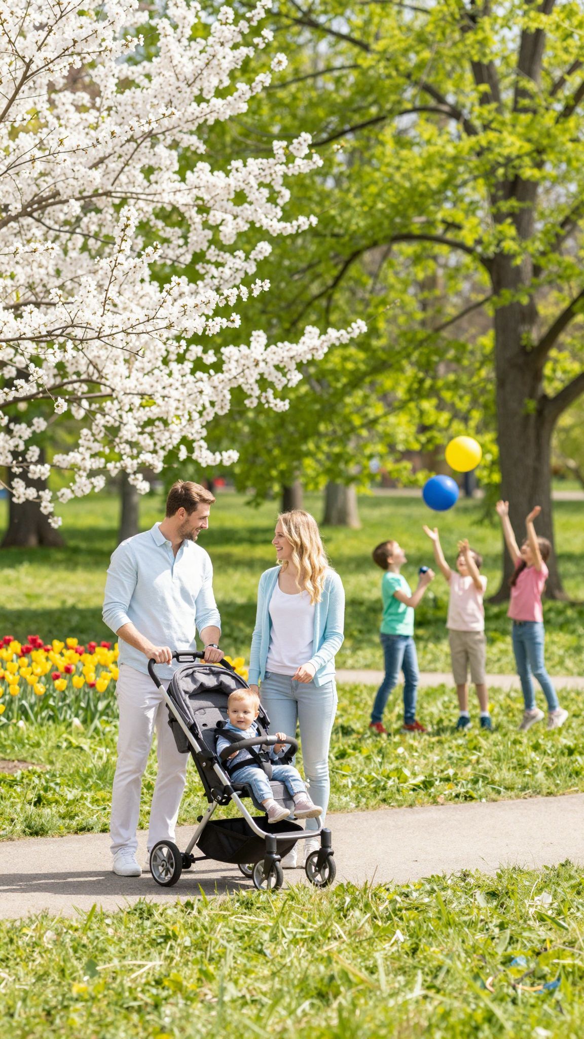 A téli hónapokban született babák gyakran nehezebbek.
