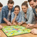 A társasozás hét meglepő fejlesztő hatása, amiről nem is tudtál