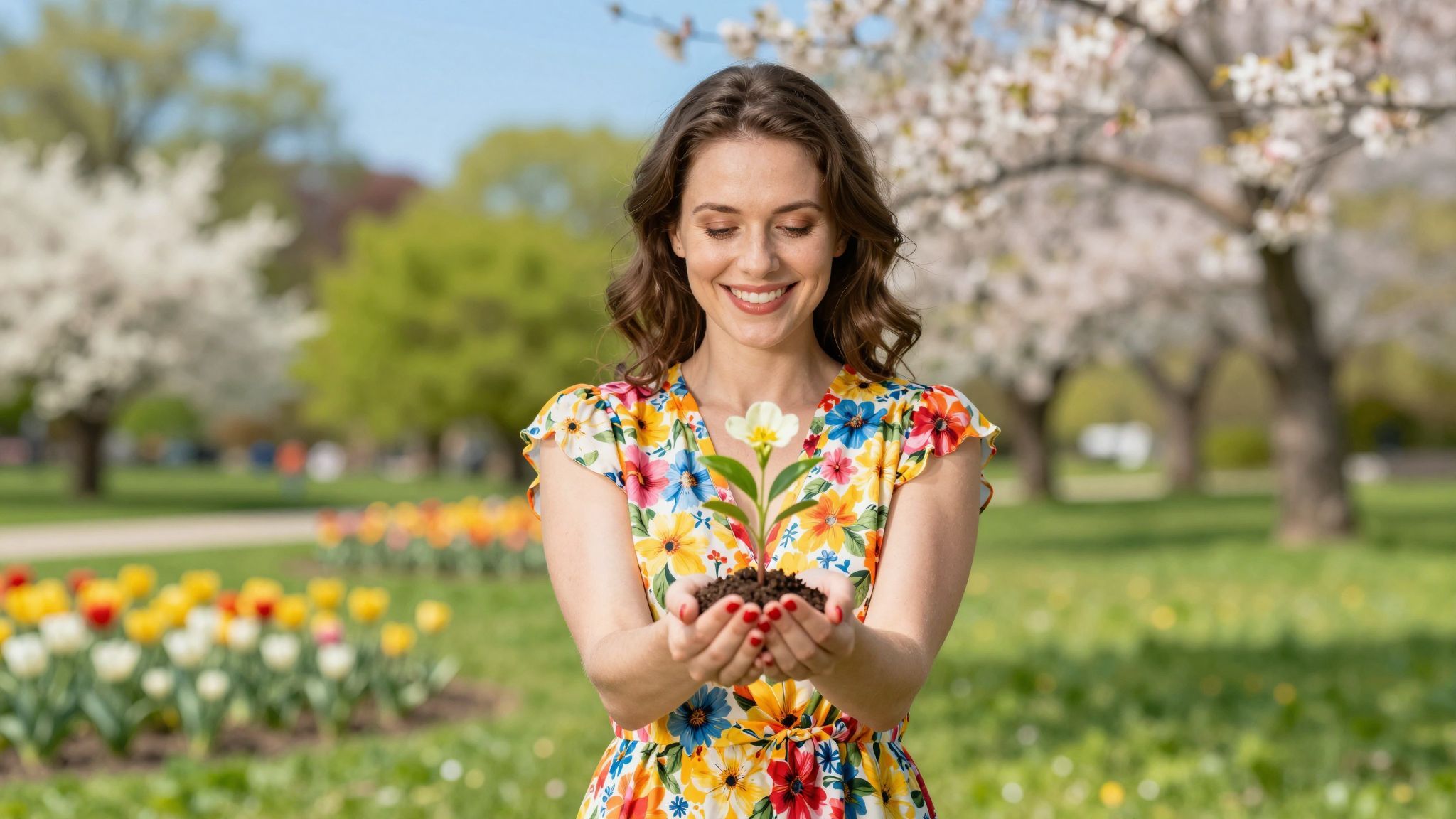 A tavaszi születés javíthatja a szív egészségét.